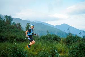 BIB: 
                            <button type="button" onclick="openModal(25005604)" class="btn btn-primary btn-sm float-right btn-popup" data-toggle="modal" data-target=".modal-high-quality">
                        <i class="fas fa-shopping-cart"></i> Add to Cart
                    </button>
                                            <button type="button" onclick="isThisMe(25005604, true)" class="btn btn-success btn-sm float-right btn-popup btn-isme hidden" data-toggle="tooltip" data-placement="bottom" title="นี่คือรูปของคุณใช่ไหม คลิกที่นี่เพื่อเอาเข้าอัลบั้ม">
                        <i class="fas fa-plus"></i> Add to album
                    </button>
                    <button type="button" onclick="isThisMe(25005604, false)" class="btn btn-warning btn-sm float-right btn-popup btn-isnotme hidden">
                        <i class="fas fa-ban"></i> Remove from album
                    </button>